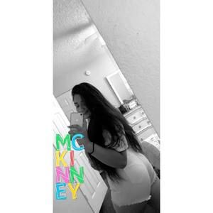 Meet your Posher, Emelin